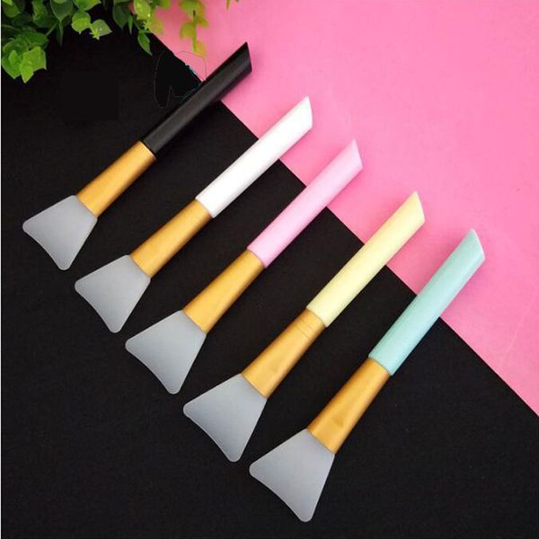 3pcs soft silicone mask brushes apply mixing facial mask makeup brush women skin face care for girl cosmetic tools
3pcs soft silicone mask brushes apply mixing facial mask makeup brush women skin face care for girl cosmetic tools
