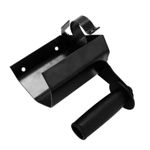 multifunctional angle grinder attachment burnishing polishing machine parts power tool accessories m10/m14 connecting shaft
multifunctional angle grinder attachment burnishing polishing machine parts power tool accessories m10/m14 connecting shaft