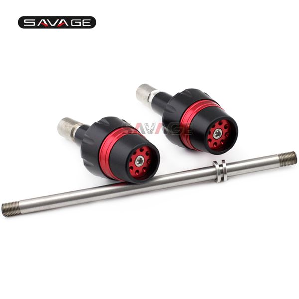 frame slider crash protector for 696/796 hypermotard 796/ streetfighter 848 motorcycle bobbins falling protection
frame slider crash protector for 696/796 hypermotard 796/ streetfighter 848 motorcycle bobbins falling protection