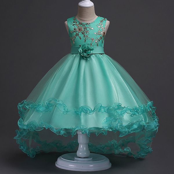 teens long evening wedding elegant flower girl dresses kids elegant clothing first communion princess lace dress baby ostume, Red;yellow
teens long evening wedding elegant flower girl dresses kids elegant clothing first communion princess lace dress baby ostume, Red;yellow
