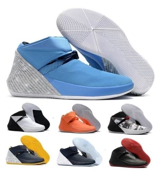 i basketball shoes why not russell westbrook zero 1 1s men white unc pe treatment masters mens china sport basket sneakers shoe
i basketball shoes why not russell westbrook zero 1 1s men white unc pe treatment masters mens china sport basket sneakers shoe