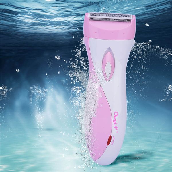 rechargeable electric women lady epilator waterproof mini shaver underarm bikini trimmer razor facial body hair remover device
rechargeable electric women lady epilator waterproof mini shaver underarm bikini trimmer razor facial body hair remover device
