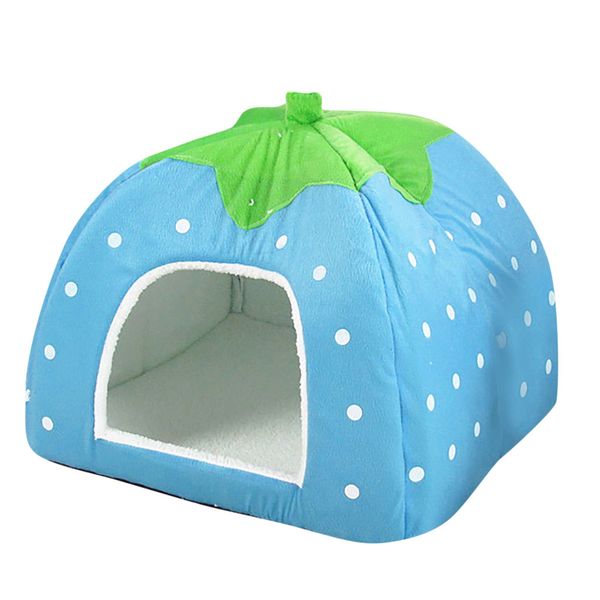 new warm dog house comfortable print stars kennel mat for pet puppy foldable cat sleeping bed cama para cachorro
new warm dog house comfortable print stars kennel mat for pet puppy foldable cat sleeping bed cama para cachorro