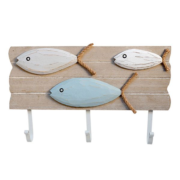 wall mount hat home key rack with 3 hooks diy decoration fish bone coat wood organizer towel bag hanger
wall mount hat home key rack with 3 hooks diy decoration fish bone coat wood organizer towel bag hanger