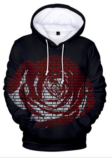 mens hoodies fashion designer casual mens designer hoodie fashion hip hop with juice wrld printing sweatshirts, Black
mens hoodies fashion designer casual mens designer hoodie fashion hip hop with juice wrld printing sweatshirts, Black
