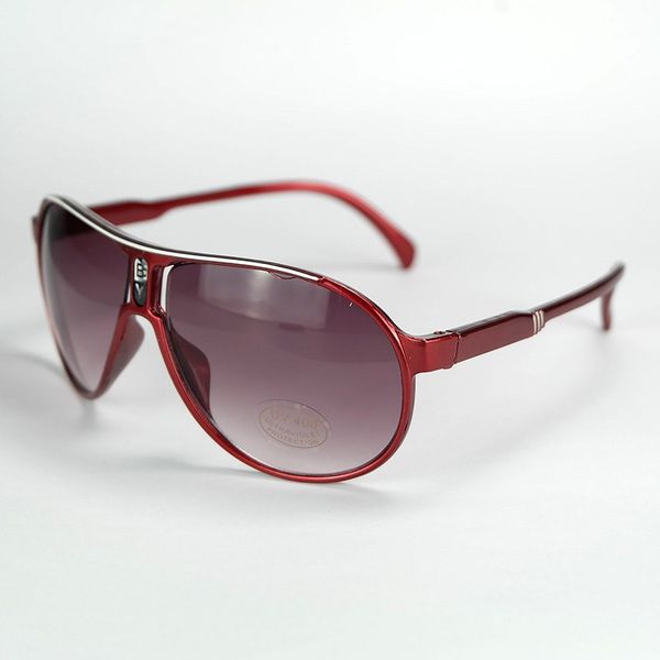 2019 fashion sunglasses baby boys girls kids sunglasses vintage sun glasses children plastic frame eyewear 6 colors hl16b, White;black
2019 fashion sunglasses baby boys girls kids sunglasses vintage sun glasses children plastic frame eyewear 6 colors hl16b, White;black