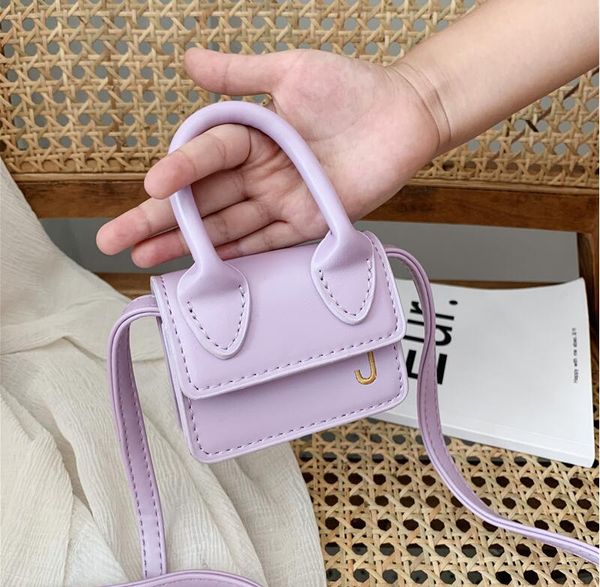 designer-fashion handbag super mini bag handbags purses ladies designer bag cross body bags #30, Black;brown
designer-fashion handbag super mini bag handbags purses ladies designer bag cross body bags #30, Black;brown