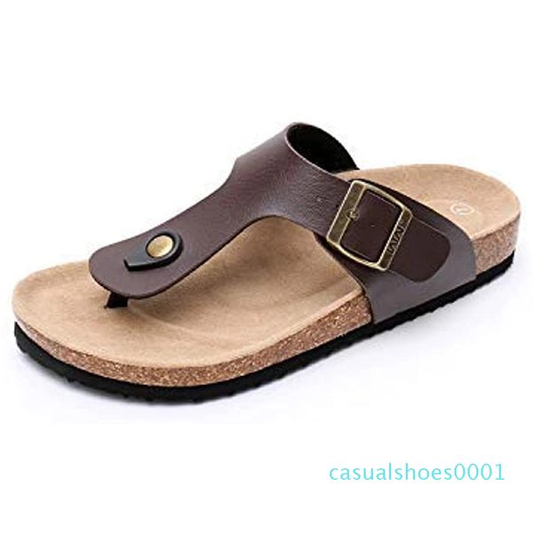 female gizeh thong flip flops cork sandals platform footbed summer beach slippers casual style for women c01, Black
female gizeh thong flip flops cork sandals platform footbed summer beach slippers casual style for women c01, Black