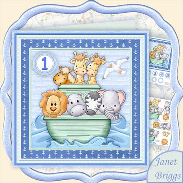 scrapbook dies alinacutle metal cutting dies happy birthday flowers paper card new cutting dies for scrapbooking 2019
scrapbook dies alinacutle metal cutting dies happy birthday flowers paper card new cutting dies for scrapbooking 2019