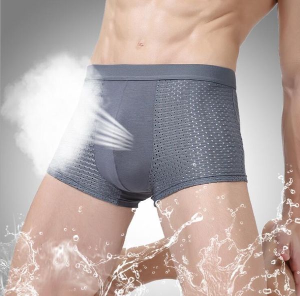 male panties comfortable breathable men's panties cotton boxers underwear trunk brand shorts man boxer, Black;white
male panties comfortable breathable men's panties cotton boxers underwear trunk brand shorts man boxer, Black;white
