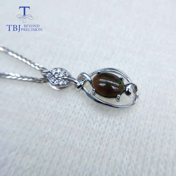 tbj,leaf of tree,natural ethiopian opal oval 6*8 pendant in 925 sterling silver gemstone jewelry,elegnat design with gift box
tbj,leaf of tree,natural ethiopian opal oval 6*8 pendant in 925 sterling silver gemstone jewelry,elegnat design with gift box