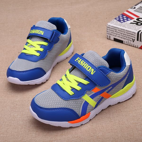 kids shoes running children air athletic trainers tiger cushioning wading all enfant star jogging max 87 sneakers, Black
kids shoes running children air athletic trainers tiger cushioning wading all enfant star jogging max 87 sneakers, Black