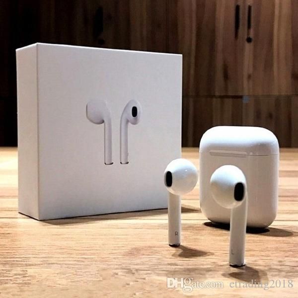 mini earbuds wireless bluetooth headsets headphons with charging box for smartphone
mini earbuds wireless bluetooth headsets headphons with charging box for smartphone