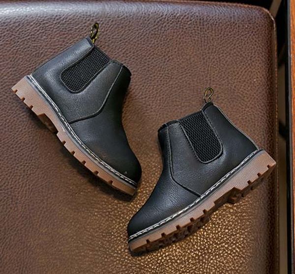 quality woman boots real leather pointed flat shoes ankle boots martin boot fashion boot with box shoes011 018, Black;grey
quality woman boots real leather pointed flat shoes ankle boots martin boot fashion boot with box shoes011 018, Black;grey