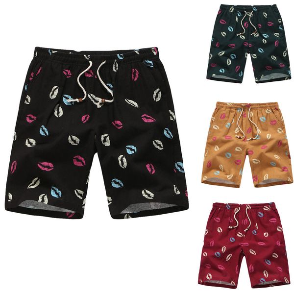 monerffi torridity men and women board shorts printed beach trunks muliti styles boardshort loose drawstring casual shorts, White;black
monerffi torridity men and women board shorts printed beach trunks muliti styles boardshort loose drawstring casual shorts, White;black