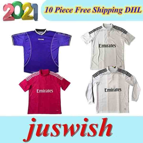 retro classic real madrid soccer jerseys zidane 1997 1998 1999 2000 2002 2003 2004 2005 2010 2011 2012 2014 2015 16 17 retro football shirt, Black;yellow
retro classic real madrid soccer jerseys zidane 1997 1998 1999 2000 2002 2003 2004 2005 2010 2011 2012 2014 2015 16 17 retro football shirt, Black;yellow