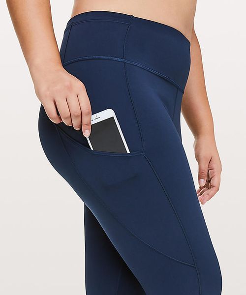 lady главная брюки йога женские быстрый свободный 7/8 tight ii nulux 25" центр lu | u | emon брюки поножи размер 4 6 8 10 12, Blue;gray
lady главная брюки йога женские быстрый свободный 7/8 tight ii nulux 25" центр lu | u | emon брюки поножи размер 4 6 8 10 12, Blue;gray