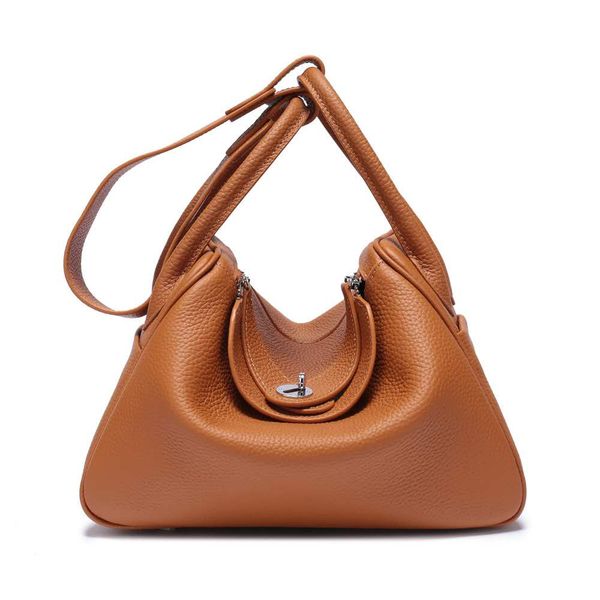 superb brand new women genuine lychee pattern cowhide leather doctor handbag shoulder bag tote purse dd0101
superb brand new women genuine lychee pattern cowhide leather doctor handbag shoulder bag tote purse dd0101