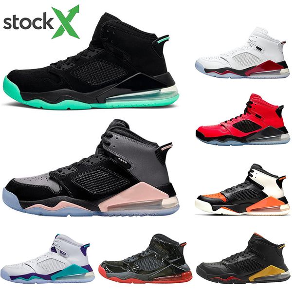 new jumpman mars patent leather basketball shoes man paris blue black glow white fire red colorway shattered backboard sneakers size 40-47, White;red
new jumpman mars patent leather basketball shoes man paris blue black glow white fire red colorway shattered backboard sneakers size 40-47, White;red