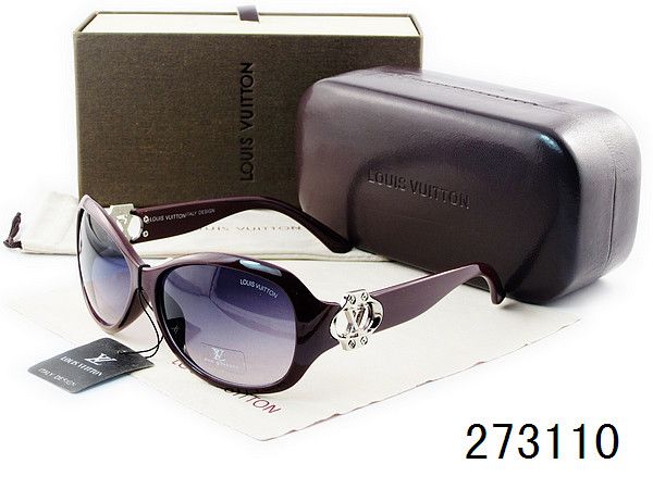 2019 new fashion mens sunglasses for men women uv protection sun glasses outdoor sport retro sunglasses, White;black
2019 new fashion mens sunglasses for men women uv protection sun glasses outdoor sport retro sunglasses, White;black