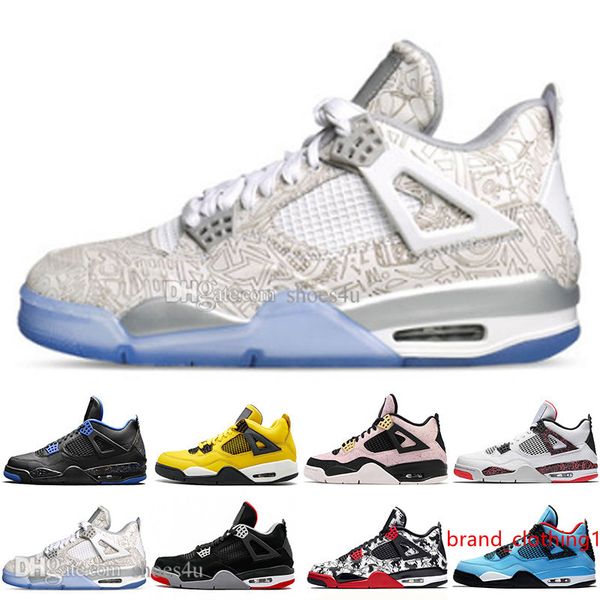 new bred 4 4s what the cactus jack laser wings mens basketball shoes denim blue eminem pale citron men sports designer sneakers
new bred 4 4s what the cactus jack laser wings mens basketball shoes denim blue eminem pale citron men sports designer sneakers