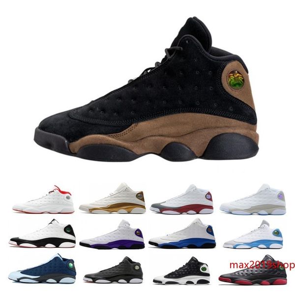 new 13 13s lakers rivals white purple mens basketball shoes men baskets history of flight atmosphere grey sports sneakers with box size 7-13
new 13 13s lakers rivals white purple mens basketball shoes men baskets history of flight atmosphere grey sports sneakers with box size 7-13