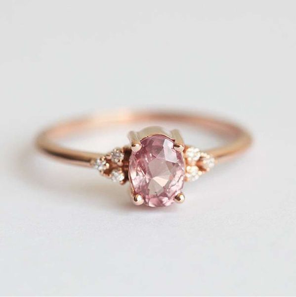 womens fashion iced out rings new trendy womens jewelry designer rings wedding party gift drop shipping, Golden;silver
womens fashion iced out rings new trendy womens jewelry designer rings wedding party gift drop shipping, Golden;silver