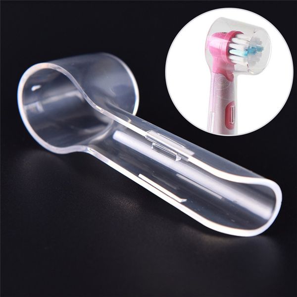 cover for toothbrush heads travel electric toothbrush cover protective cover toothbrush protective cap wholesale dust-proof keep clean
cover for toothbrush heads travel electric toothbrush cover protective cover toothbrush protective cap wholesale dust-proof keep clean