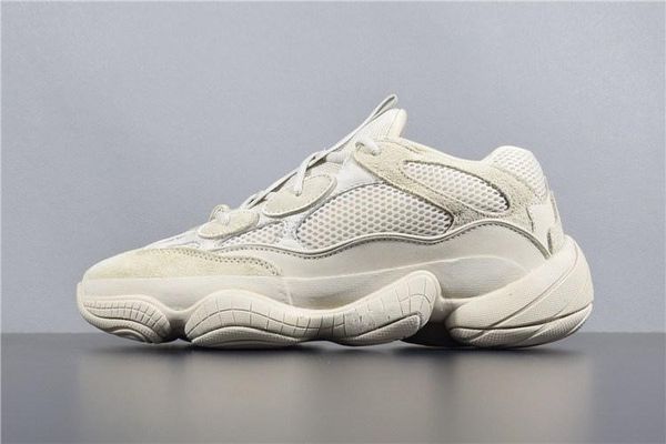 ale drop shipping new salt 500 kanye west running shoes 2019 designer men shoes super moon white blush desert rat 500 sport sneakers
ale drop shipping new salt 500 kanye west running shoes 2019 designer men shoes super moon white blush desert rat 500 sport sneakers