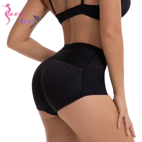 sexywg bulifter профилировщика тела для женщин push up нижнее белье hip lift up enhancer shapewear sexy booty short, Black;white
sexywg bulifter профилировщика тела для женщин push up нижнее белье hip lift up enhancer shapewear sexy booty short, Black;white