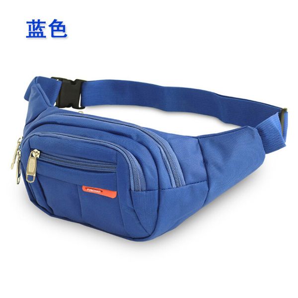 men women bum waist belt bag money fanny pack pouch travel sport bag gift waist packs
men women bum waist belt bag money fanny pack pouch travel sport bag gift waist packs