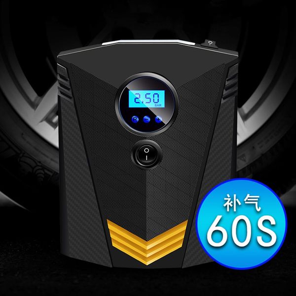 car inflatable pump 1pc electric air pump 12v boat air pumps electric blower pumps
car inflatable pump 1pc electric air pump 12v boat air pumps electric blower pumps