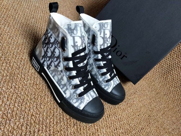 2020 latest style fashion luxury casual sports high-shoes jogging shoes basketball men and women flat shoes dhl ing, Black
2020 latest style fashion luxury casual sports high-shoes jogging shoes basketball men and women flat shoes dhl ing, Black