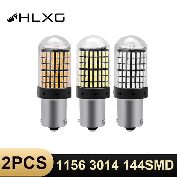 hlxg 4x p21w bay15d 1156 ba15s p21w led car interior light parking reverse back brake lamp 33 smd dc white turn signal bulb
hlxg 4x p21w bay15d 1156 ba15s p21w led car interior light parking reverse back brake lamp 33 smd dc white turn signal bulb
