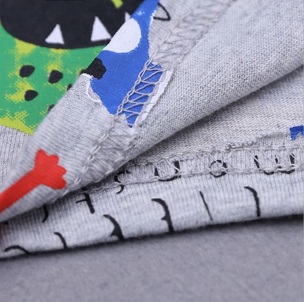 ins baby рубашки животных appliqued детские футболки с коротким рукавом тис мультфильм мальчиков топы дети эпикировка лето детская одежда ди, Blue
ins baby рубашки животных appliqued детские футболки с коротким рукавом тис мультфильм мальчиков топы дети эпикировка лето детская одежда ди, Blue