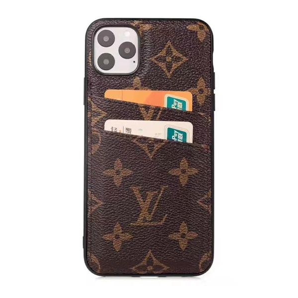 Дизайнер телефона чехол для iPhone 11 Pro XR XS Max X 8 Samsung Galaxy S10 S9 Note9 Note10 Plus Случаи с картой
Дизайнер телефона чехол для iPhone 11 Pro XR XS Max X 8 Samsung Galaxy S10 S9 Note9 Note10 Plus Случаи с картой