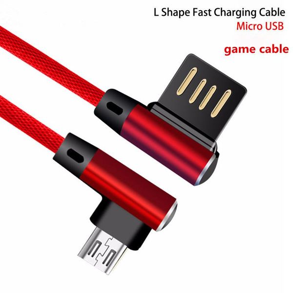 ell 2a fast charger data game cable 100cm micro usb line for samsung galaxy s3 s4 s6 s7 edge plus cables
ell 2a fast charger data game cable 100cm micro usb line for samsung galaxy s3 s4 s6 s7 edge plus cables