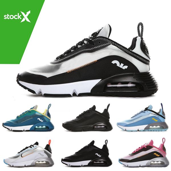 fashion 2090 men women blue running shoes bred triple black white pink oreo 2090s mens trainers designer sports sneakers eur36-45
fashion 2090 men women blue running shoes bred triple black white pink oreo 2090s mens trainers designer sports sneakers eur36-45