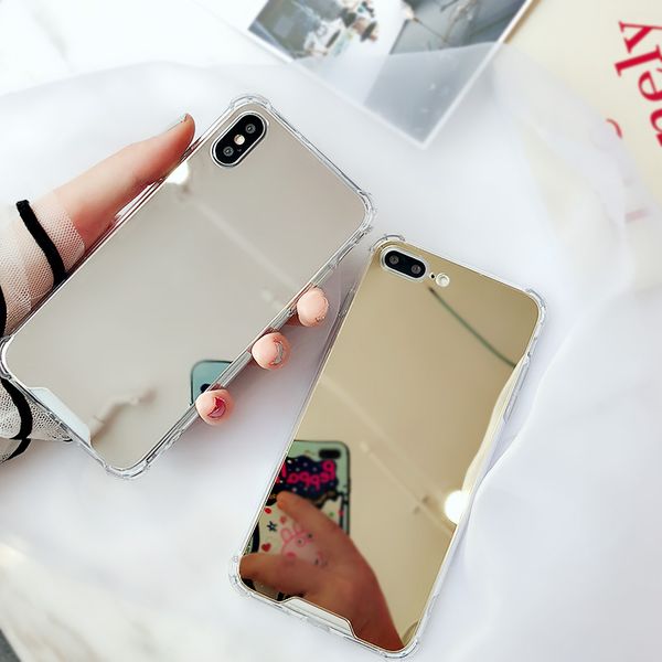 мягкий чехол для iphone x xs max xr 7 8 6s 6 plus случаи противоударный tpu зеркало задняя обложка чехол для samsung s10 s9 s8 plus s10e coq
мягкий чехол для iphone x xs max xr 7 8 6s 6 plus случаи противоударный tpu зеркало задняя обложка чехол для samsung s10 s9 s8 plus s10e coq