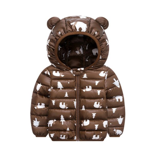 kids baby girls coats clothing winter/autumn children clothes fashion jackets boys warming outerwear hooded girls garment
kids baby girls coats clothing winter/autumn children clothes fashion jackets boys warming outerwear hooded girls garment