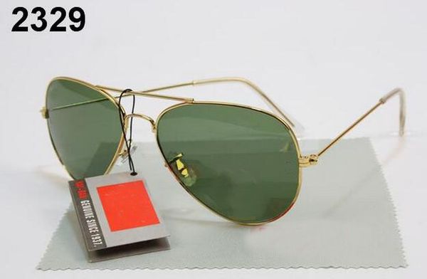 2020 brand designer sunglasses for men fashion tr metal womens sunglasses driving sun glasses with case, White;black
2020 brand designer sunglasses for men fashion tr metal womens sunglasses driving sun glasses with case, White;black