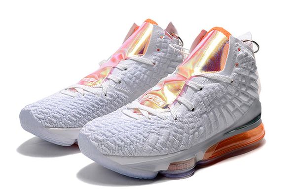 latest lebron 17 future lakers mens basketball shoes equality oreo bred james 17 black white mens designer sports sneakers trainers l01
latest lebron 17 future lakers mens basketball shoes equality oreo bred james 17 black white mens designer sports sneakers trainers l01