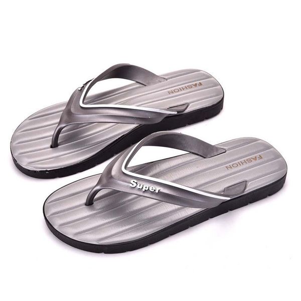 02059 slippers rubber slide sandal floral brocade men slipper gear bottoms flip flops women striped beach causal slipper with box size:35-45, Black
02059 slippers rubber slide sandal floral brocade men slipper gear bottoms flip flops women striped beach causal slipper with box size:35-45, Black