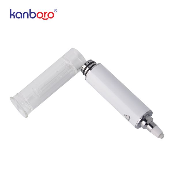 2019 Лучшие продажи Dab Wax Vaporizer гигант DAB палку комплект электронный портативный Enail Dab Rig портативный Enail
2019 Лучшие продажи Dab Wax Vaporizer гигант DAB палку комплект электронный портативный Enail Dab Rig портативный Enail