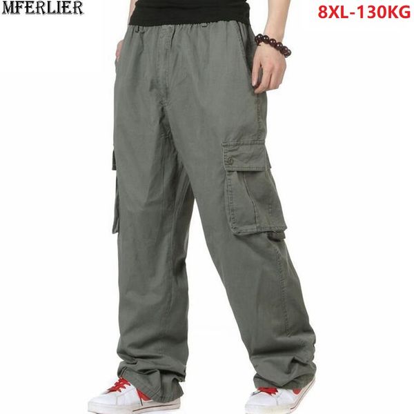 summer men cagro pants pocket out door man armygreen pants thin elasticity plus size 6xl 7xl 8xl straight trousers gray 48, Black
summer men cagro pants pocket out door man armygreen pants thin elasticity plus size 6xl 7xl 8xl straight trousers gray 48, Black