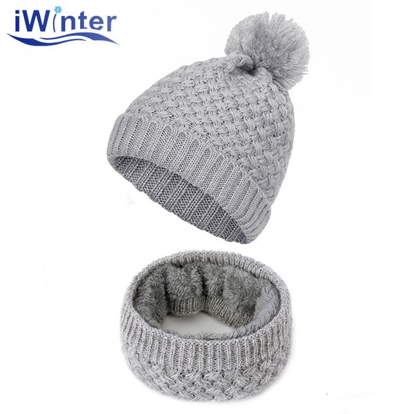 iwinter winter hat for women girls soft knitted warm beanie hats solid color skullies beanies thicken plus velvet hat female, Blue;gray
iwinter winter hat for women girls soft knitted warm beanie hats solid color skullies beanies thicken plus velvet hat female, Blue;gray