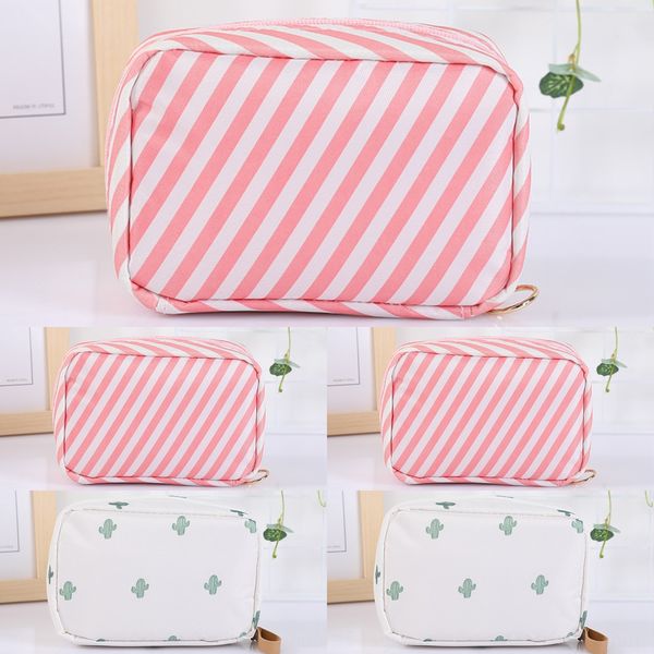 2019 portable cute square storage cosmetic cosmetic bag coin purse fresh large capacity multifunctional storage bag
2019 portable cute square storage cosmetic cosmetic bag coin purse fresh large capacity multifunctional storage bag