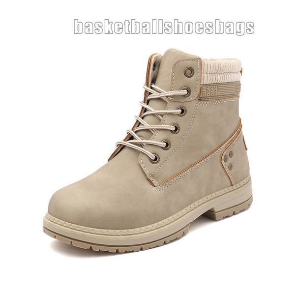 sale designer women fashion boots snow martin boot ankle sfor winter triple black chestnut pink womens shoe
sale designer women fashion boots snow martin boot ankle sfor winter triple black chestnut pink womens shoe