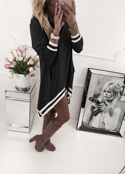2020 party holiday costume dresses women dress fashion ladies female womens elegant retro popular, Black;gray
2020 party holiday costume dresses women dress fashion ladies female womens elegant retro popular, Black;gray