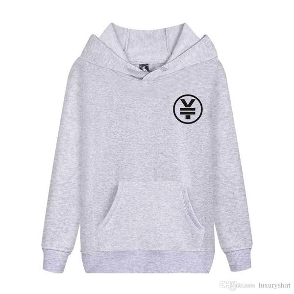 пары дизайнерские толстовки вскользь letters printed сплошного цвета с длинным рукавом с капюшоном мужские кофты толстый мужской одежды, Black
пары дизайнерские толстовки вскользь letters printed сплошного цвета с длинным рукавом с капюшоном мужские кофты толстый мужской одежды, Black